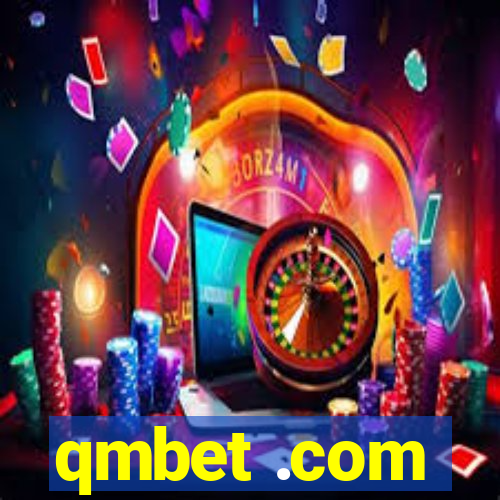 qmbet .com